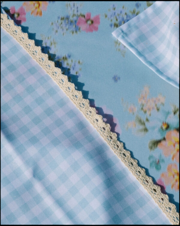 Vichy Céu - Guardanapo - Image 3