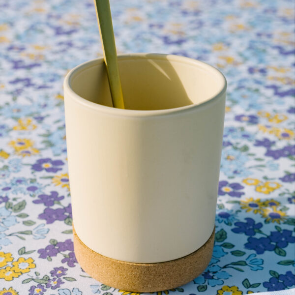 Caneca Mesa Portuguesa - Image 5