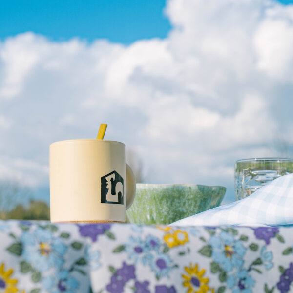 Caneca Mesa Portuguesa - Image 8