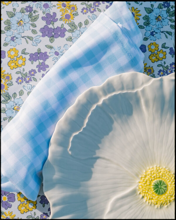 Vichy Céu - Guardanapo - Image 2
