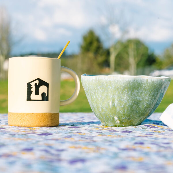 Caneca Mesa Portuguesa - Image 6