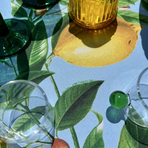 Limoeiro - Toalha - Image 3