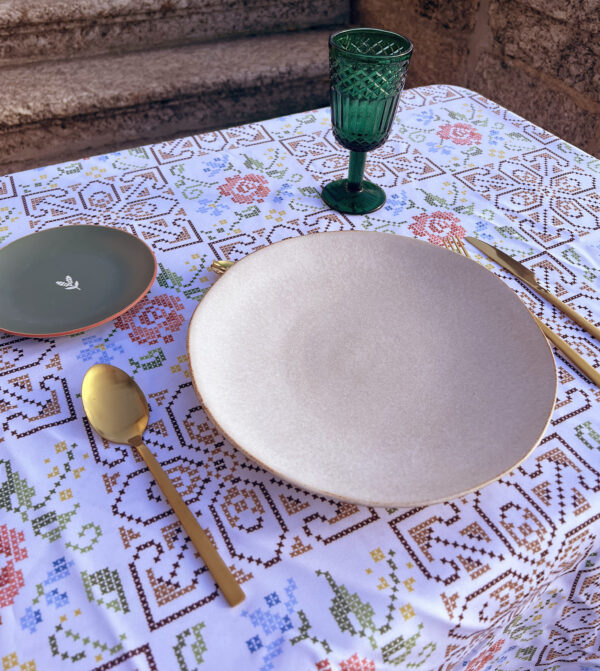 Serenata - Toalha - Image 3