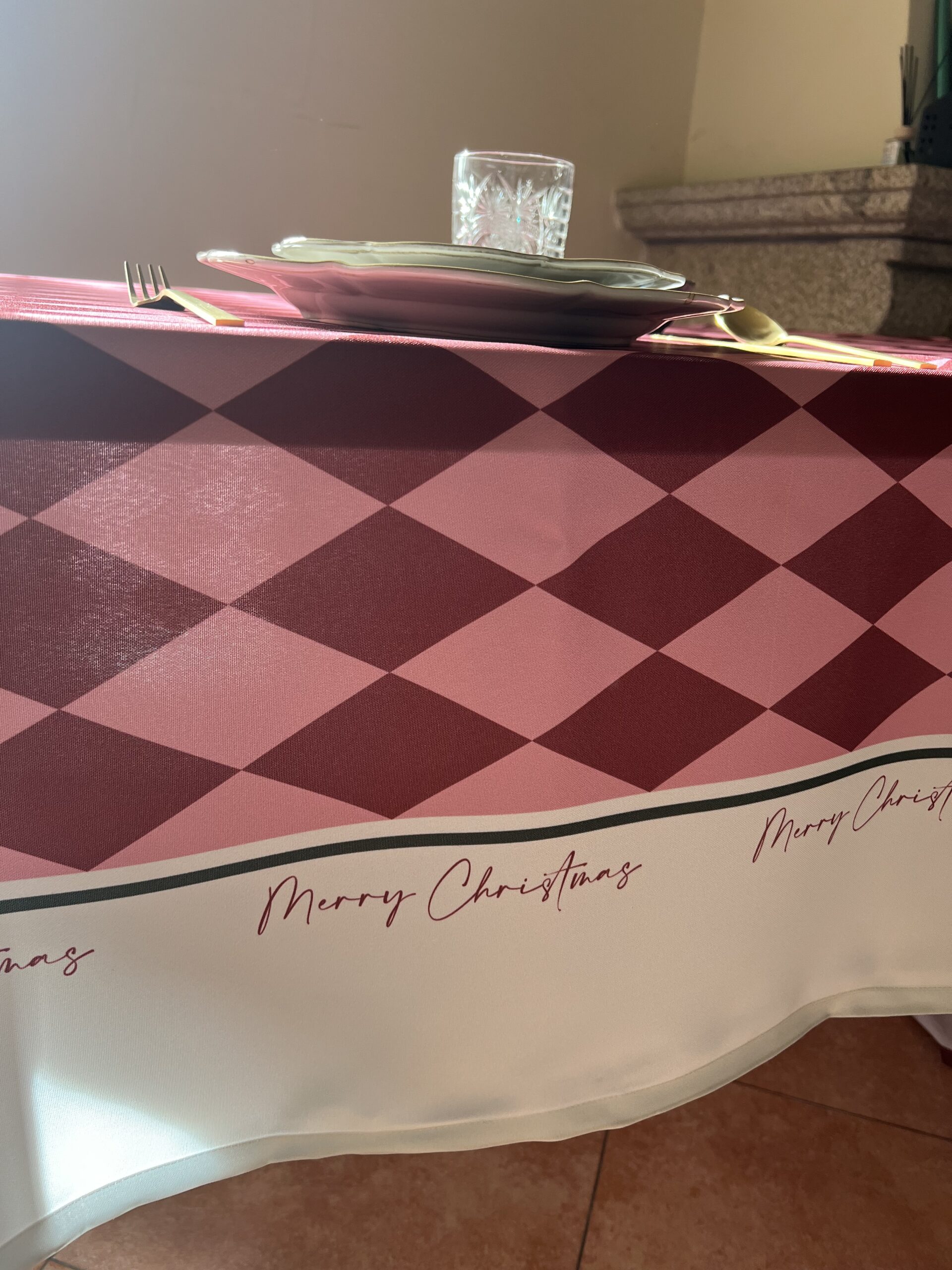 Rodolfo - Toalha - Image 4