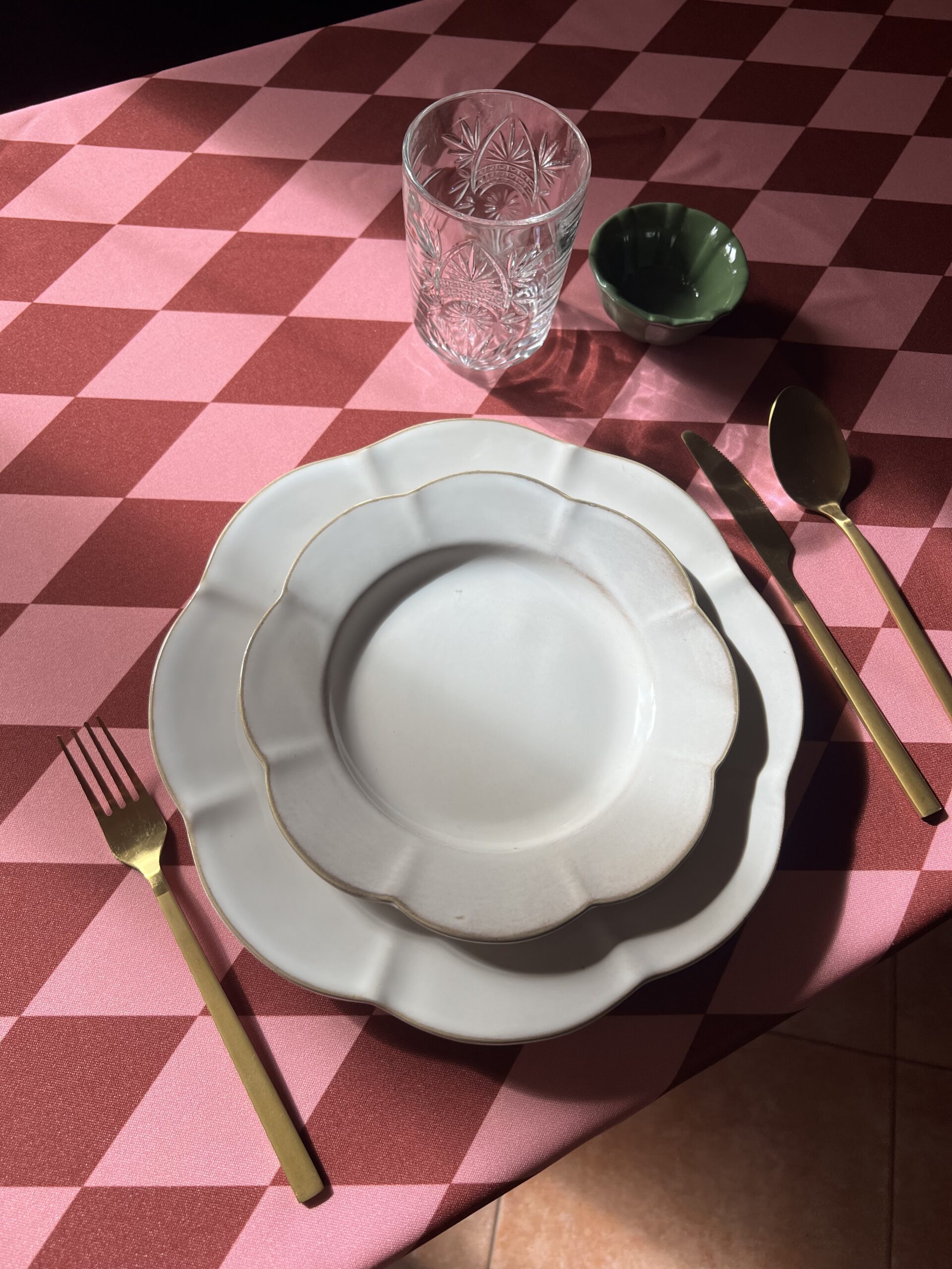 Rodolfo - Toalha - Image 2