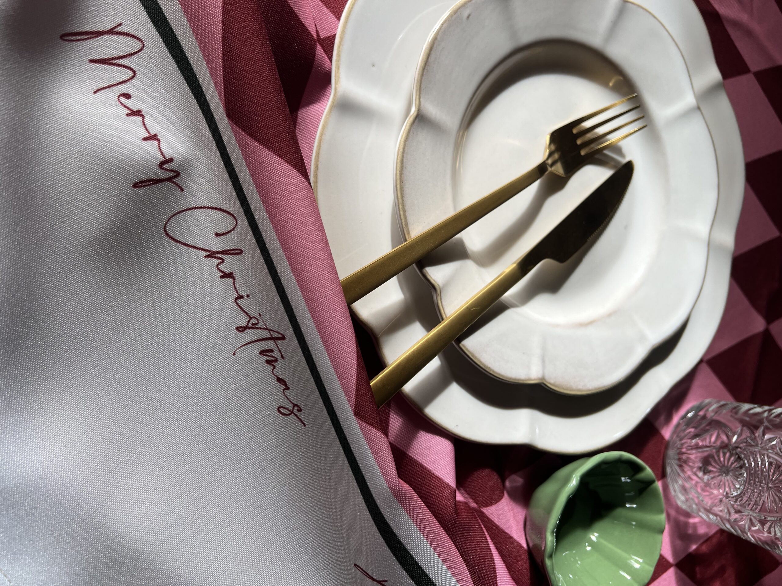 Rodolfo - Toalha - Image 3